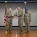 99th Air Base Wing quarterly award winners