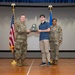 99th Air Base Wing quarterly award winners