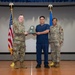 99th Air Base Wing quarterly award winners