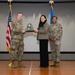 99th Air Base Wing quarterly award winners