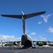 15th Wing hosts Wings of Aloha Student Expo