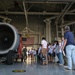 15th Wing hosts Wings of Aloha Student Expo