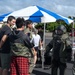 15th Wing hosts Wings of Aloha Student Expo