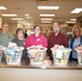 Freedom Food Pantry Team (1 of 3)