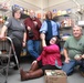 Freedom Food Pantry Team (3 of 3)