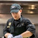 Travis Airmen clash in Top SHEF culinary competition