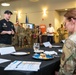 Travis Airmen clash in Top SHEF culinary competition