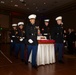 The 11th MEU celebrates 249th Marine Corps Birthday