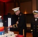 The 11th MEU celebrates 249th Marine Corps Birthday