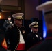 The 11th MEU celebrates 249th Marine Corps Birthday