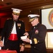 The 11th MEU celebrates 249th Marine Corps Birthday