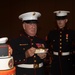 The 11th MEU celebrates 249th Marine Corps Birthday