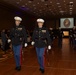 The 11th MEU celebrates 249th Marine Corps Birthday