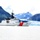 U.S. Coast Guard Cutter Stratton conducts operations throughout the Alaskan region