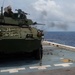 Defense Amphibious Task Force (DATF) Evolution