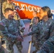 508th returns home