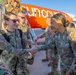 508th returns home