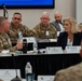 JTF-NCR/USAMDW 2024 Commanders Conference