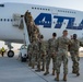 380th AEW welcomes deployers