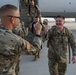 380th AEW welcomes deployers