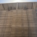 Rappel Tower Training, Task Force Commando