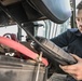 VM keeps vehicle fleet going