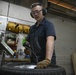 VM keeps vehicle fleet going