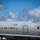 Aircraft of CRUZEX 2024