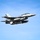 Aircraft of CRUZEX 2024