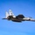 Aircraft of CRUZEX 2024