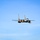 Aircraft of CRUZEX 2024