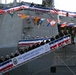 USS Nantucket (LCS 27) Commissioning Ceremony