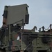 Exercise Southern Shield: U.S. and NATO Strengthen Romanian Airspace Defense