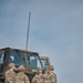 Exercise Southern Shield: U.S. and NATO Strengthen Romanian Airspace Defense