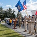 Fort Indiantown Gap hosts first open house in a decade