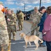 Fort Indiantown Gap hosts first open house in a decade