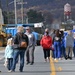 Fort Indiantown Gap hosts first open house in a decade