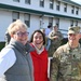 Fort Indiantown Gap hosts first open house in a decade