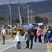 Fort Indiantown Gap hosts first open house in a decade