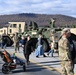 Fort Indiantown Gap hosts first open house in a decade