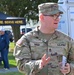 Fort Indiantown Gap hosts first open house in a decade