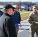 Fort Indiantown Gap hosts first open house in a decade