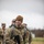 2025 Special Troops Command (Provisional) and 73rd Troop Command Best Warrior Competition