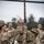 2025 Special Troops Command (Provisional) and 73rd Troop Command Best Warrior Competition