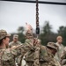 2025 Special Troops Command (Provisional) and 73rd Troop Command Best Warrior Competition