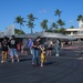 Team Hickam hosts Wings of Aloha Open House