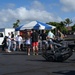 Team Hickam hosts Wings of Aloha Open House