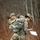 2025 Special Troops Command (Provisional) and 73rd Troop Command Best Warrior Competition