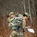 2025 Special Troops Command (Provisional) and 73rd Troop Command Best Warrior Competition