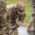 2025 Special Troops Command (Provisional) and 73rd Troop Command Best Warrior Competition